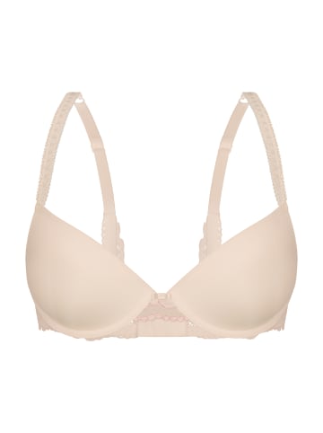 Sassa Push Up-BH in pearl