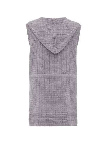 COBIE Cardigan in Grau