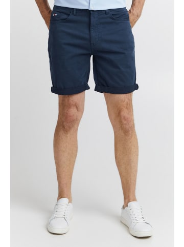 FQ1924 Shorts (Hosen) FQJOSH in Blau