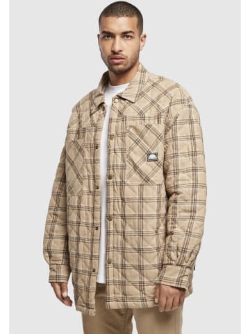 Southpole Light Jackets - Coats - undefined in warmsand