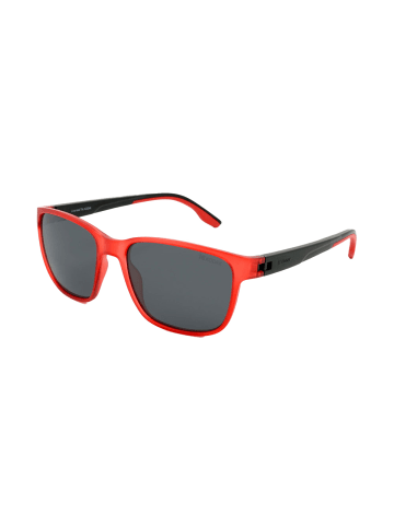 Kodak Sonnenbrille in Red