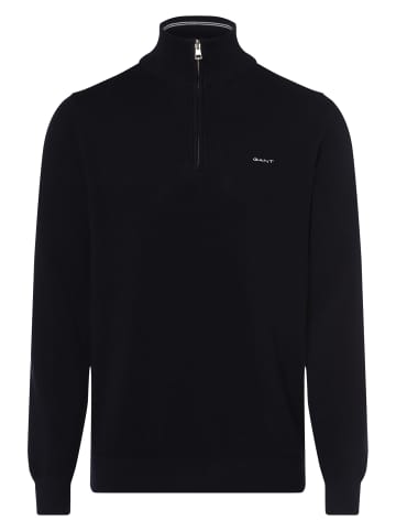 Gant Pullover in marine