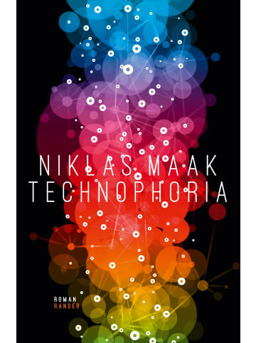 Carl Hanser Verlag Technophoria