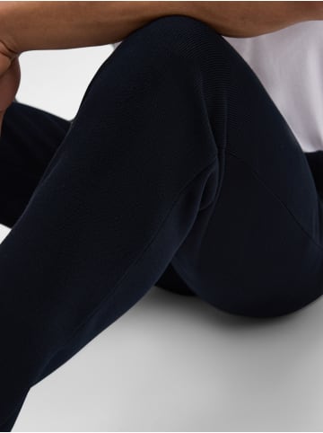 Bugatti Jogginghose in marine