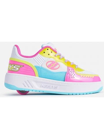 Heelys Sneaker in Multicolor