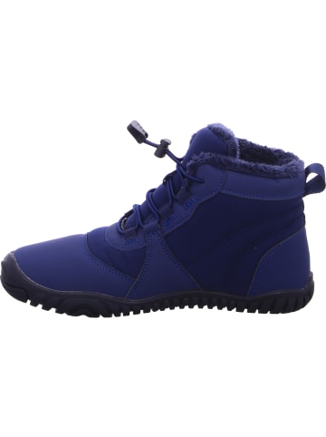 Scandi Boots Mit Tex-Membran in blau