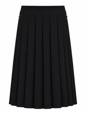 Vero Moda Rock in Black
