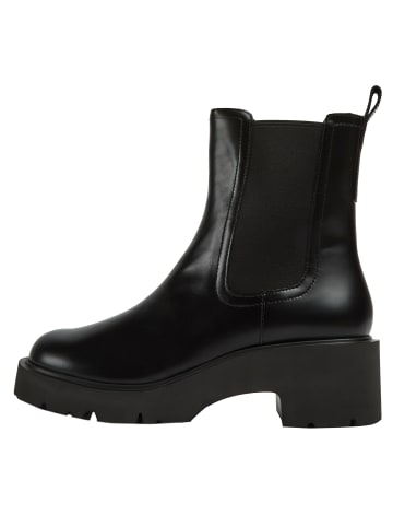 Camper Stiefeletten " Milah " in Schwarz