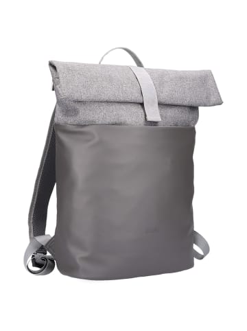 Zwei Kim KIR200 - Rucksack 41 cm in stone