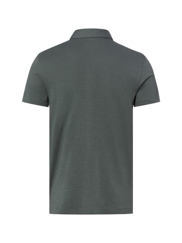Marc O'Polo Poloshirt in khaki