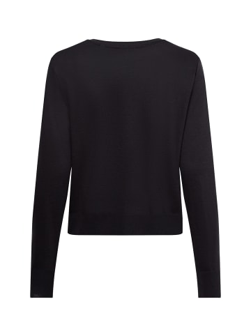 Marc O'Polo Langarmshirt in marine