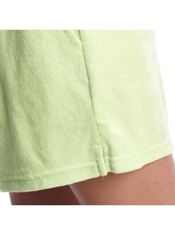 GAP Shorts in Green