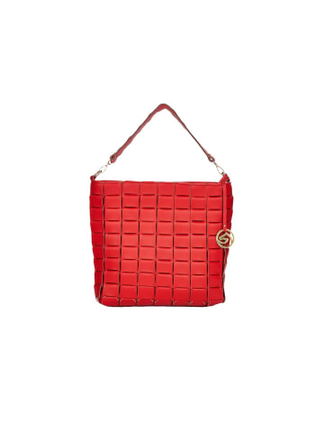 remonte Shopper für Damen in weiß in weiß