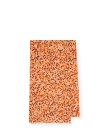 Wittchen Scarf in Multicolor
