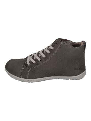 KOEL Sneaker High IVONE 25L010.507-400 in grau