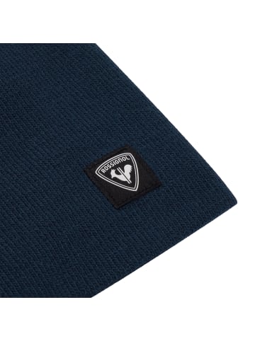 ROSSIGNOL Neo Rooster Reverse in Dunkelblau