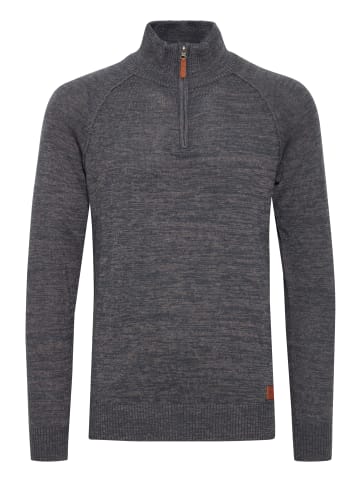 BLEND Troyer BHDanovan in Blau