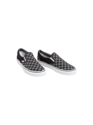 Vans Sneaker VN000EYE-BPJ1 Mehrfarbig