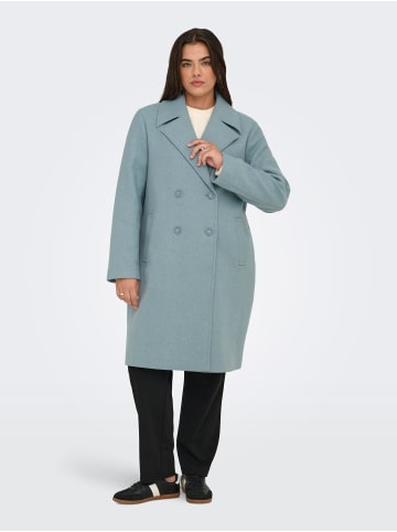 ONLY Carmakoma Mantel in Arona