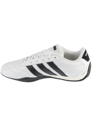 adidas Performance adidas Adipista in Weiß