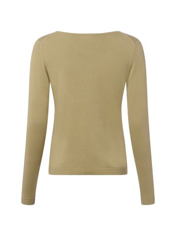 brookshire Shirt in schilf - 0008