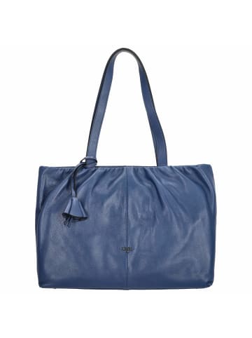 PICARD Friday - Shopper 38 cm in royal