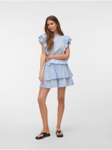Vero Moda Rock in Kentucky Blue