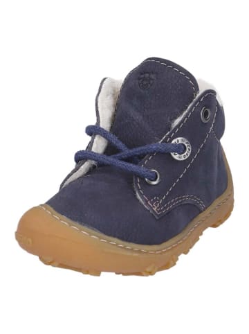 PEPINO Halbschuhe COLIN in See
