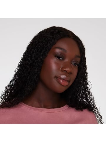 essence Baby Got Blush Wangenstifte - 30 Rosé All Day