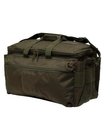 Brandit Brandit Umhängetaschen in olive