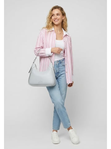 EMILY & NOAH Beutel E&N Bondy RUE 09 in lightblue