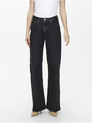 ONLY Straight Leg Jeans für Damen in kombi