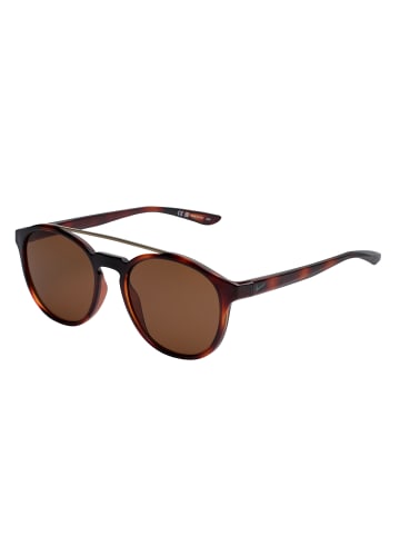 Nike Vision In Brown