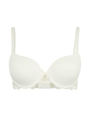 LASCANA Schalen-BH in creme