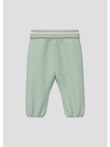 s.Oliver Leggings in 6135_salbeigrün