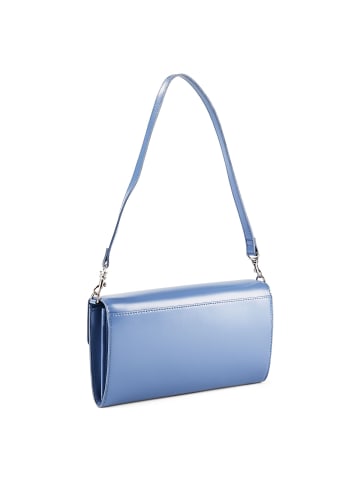 PICARD Rome Clutch Geldbörse Leder 23 cm in wintersky