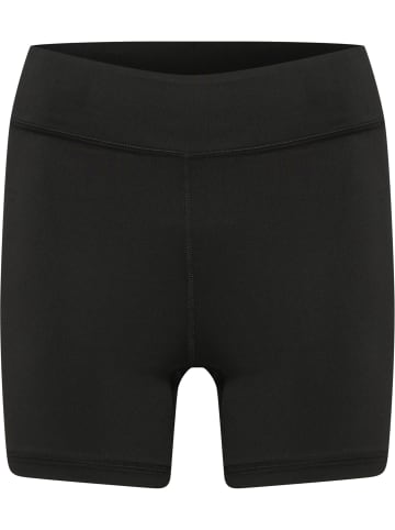 Hummel Hummel Unterhosen Hmlcore Multisport Damen Atmungsaktiv in BLACK