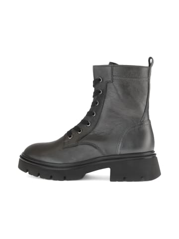Gabor Schnürboots 71.852 in silber