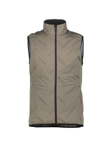 rukka Weste RUKKA MAATTA in Grün2047