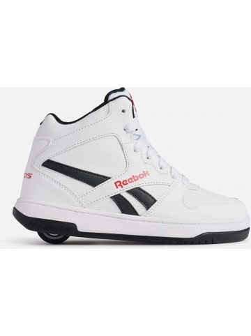 Heelys Sneaker in Weiß