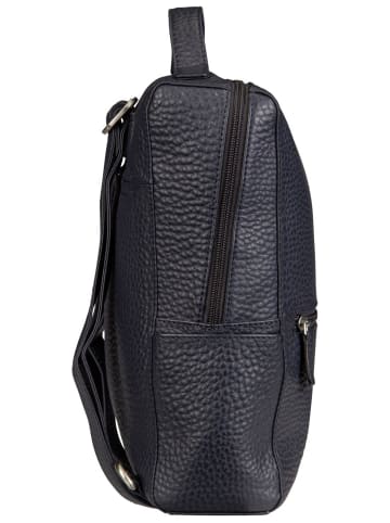 Voi Rucksack Hirsch Blondie in Blau