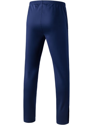 erima Herren Shooter 2.0 Polyesterhose in new navy/weiss