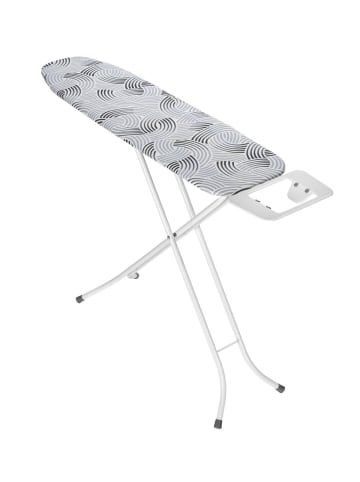 Wenko Bügeltisch Mod. Base 110 x 30 cm, Bügeltisch Base 110 x 30 cm