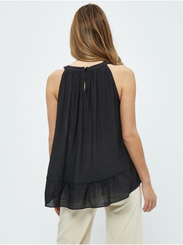 DESIRES Top in Black