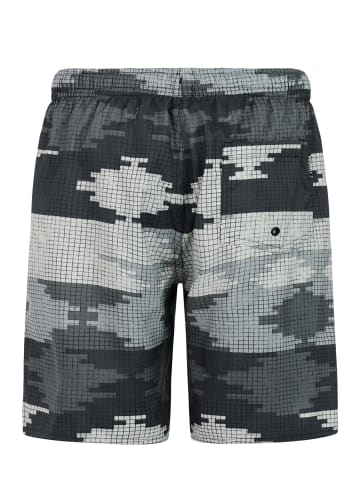 Protest " PRTAlko JR in True Black