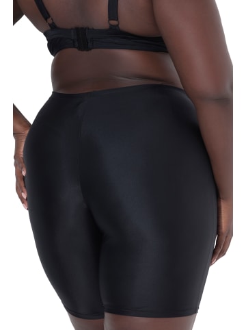 Ulla Popken BH in schwarz