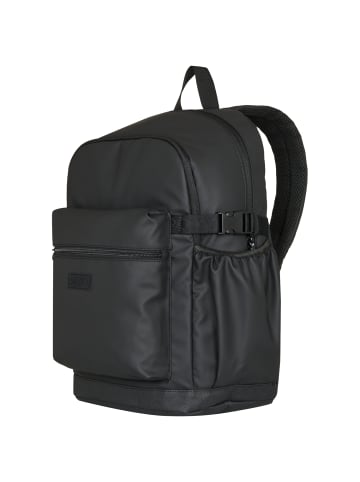 Roxy Roxy Gateline Backpack in Rosa