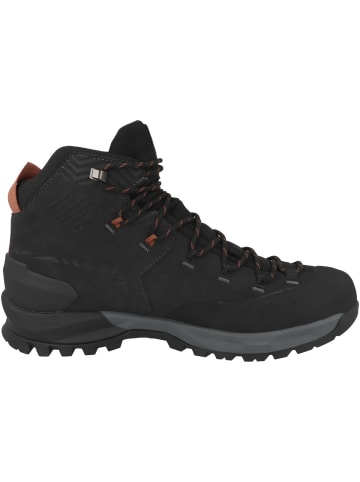DACHSTEIN Outdoorschuhe Westgrat Mc GTX in dunkelgrau