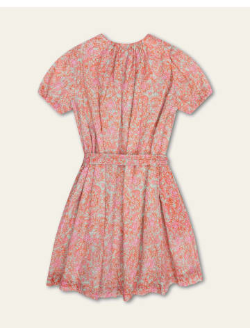 Oilily Dania Kleid in Blau