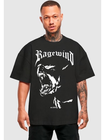 2Y Studios 2Y Studios T-Shirts in black